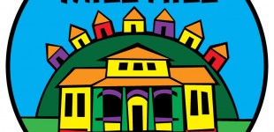 Macon Arts Alliance announces Nationwide Call for Artists for Mill Hill Visiting Artist Program